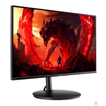 Монитор LCD Acer 23.8