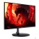 Монитор LCD Acer 23.8