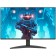 Монитор LCD AOC 27