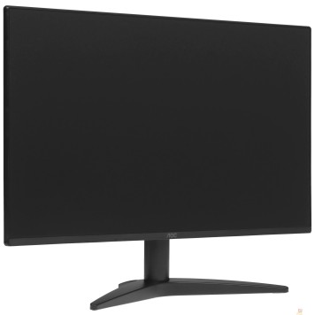 Монитор LCD AOC 27