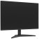 Монитор LCD AOC 27