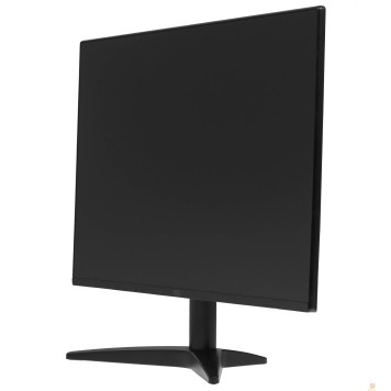 Монитор LCD AOC 27