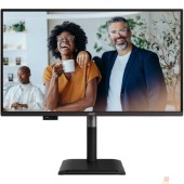 Монитор LCD AOC 27