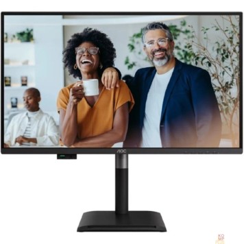 Монитор LCD AOC 27