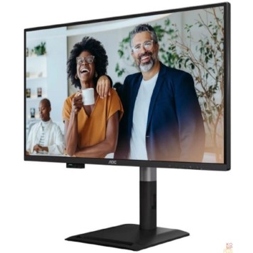 Монитор LCD AOC 27