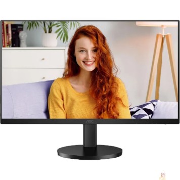 Монитор LCD AOC 27