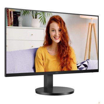 Монитор LCD AOC 27