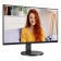 Монитор LCD AOC 27