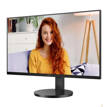 Монитор LCD AOC 27