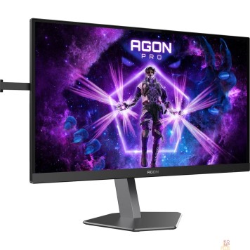 Монитор LCD AOC 24.1