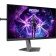 Монитор LCD AOC 24.1