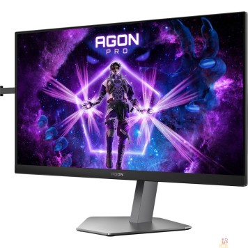 Монитор LCD AOC 24.1