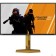 Монитор LCD AOC 24.5