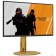 Монитор LCD AOC 24.5