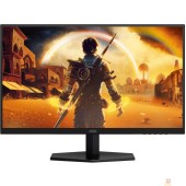 Монитор LCD AOC 27