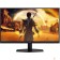 Монитор LCD AOC 27