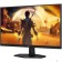 Монитор LCD AOC 27