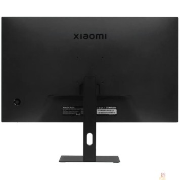 Мониторы Xiaomi 23.8