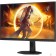 Монитор LCD AOC 27