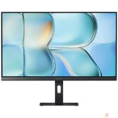 Мониторы Xiaomi 23.8