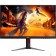 Монитор LCD AOC 27