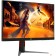 Монитор LCD AOC 27