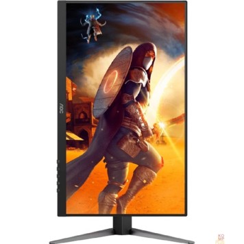 Монитор LCD AOC 27
