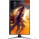 Монитор LCD AOC 27