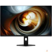 Мониторы Xiaomi 27