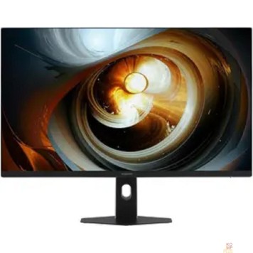 Мониторы Xiaomi 27