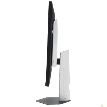 Мониторы Xiaomi 27