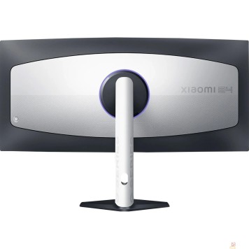Мониторы Xiaomi 34