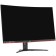 Монитор LCD AOC 31.5