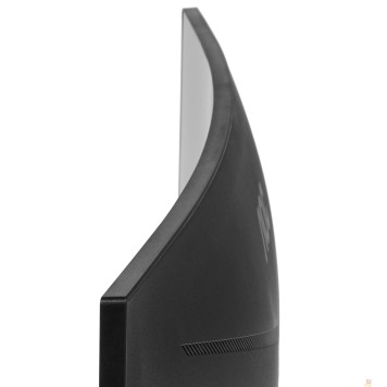 Монитор LCD AOC 31.5