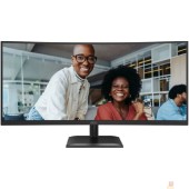 Монитор LCD AOC 34