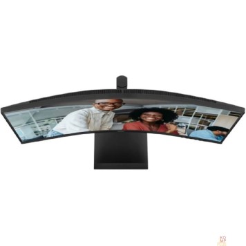 Монитор LCD AOC 34