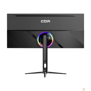 Монитор CBR LCD Монитор 34