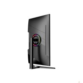 Монитор CBR LCD Монитор 31.5