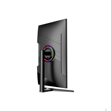 Монитор CBR LCD Монитор 31.5