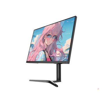 Монитор CBR LCD Монитор 31.5