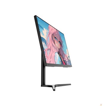 Монитор CBR LCD Монитор 31.5