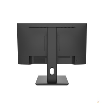Монитор CBR LCD Монитор 23.8