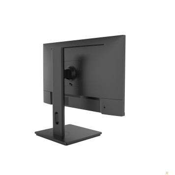 Монитор CBR LCD Монитор 23.8