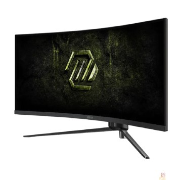 Монитор MSI MAG 34