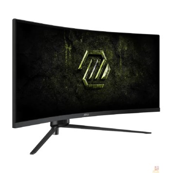 Монитор MSI MAG 34