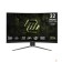 Монитор MSI MAG 31.5