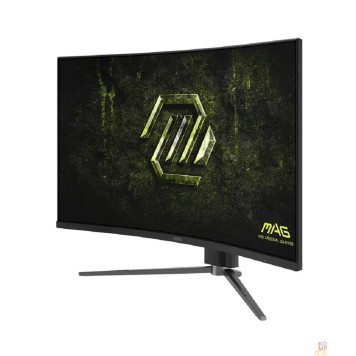 Монитор MSI MAG 31.5