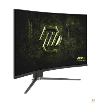 Монитор MSI MAG 31.5