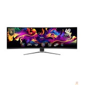 Монитор MSI MPG 49