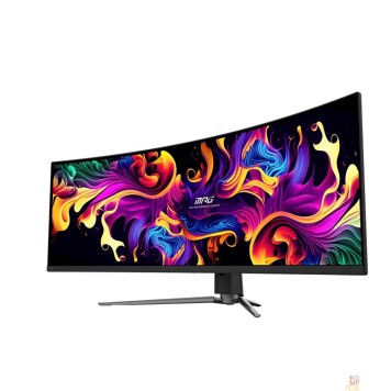 Монитор MSI MPG 49